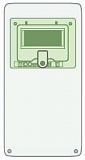 Schneider Electric: 13190