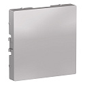 Systeme Electric: ATN000309