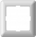 Systeme Electric: KD-1-28