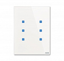 ABB: 2CKA006300A1542