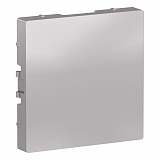 Systeme Electric: ATN000309