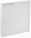 IEK: LDVO2-403041-30-4000-K01