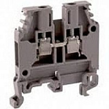 TYCO: 1SNA105116R1600