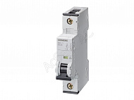 Siemens: 5SY61027