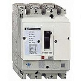 Schneider Electric: GV7RE220