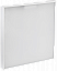 Светильник LED ДВО 40304-1 PRO 30Вт 4000К 595х595х45 оп. IEK. Вид 1.
