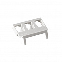 ABB: 2TKA001851G1