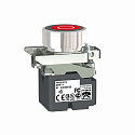 Schneider Electric: ZB4RTA432