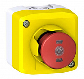 Schneider Electric: XALFKT64441