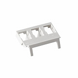 ABB: 2TKA001851G1