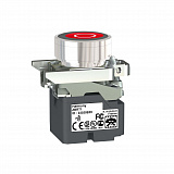 Schneider Electric: ZB4RTA432