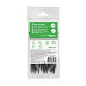 Schneider Electric: IMT46253