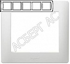 Legrand: 771505