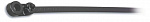 ABB: 7TAG009520R0071