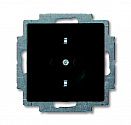ABB: 2CKA002011A6142