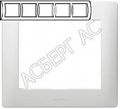 Legrand: 771505