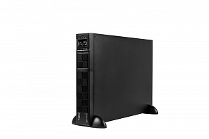 SE9620 Modbus карта Systeme Electric. Вид 1
