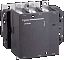 Контактор 3-х полюсный 500A 220B AC Schneider Electric. Вид 1.