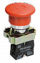IEK: BBG80-BT-K04
