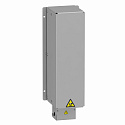 Schneider Electric: VW3A7733
