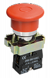 IEK: BBG80-BT-K04