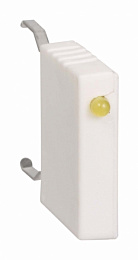 Варистор AC.DC 12-24V Schneider Electric. Вид 1