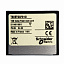 Карта памяти factorycast etg, 1гб Schneider Electric. Вид 1.