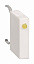 Варистор AC.DC 12-24V Schneider Electric. Вид 1.