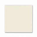 ABB: 2CHH700100A4017