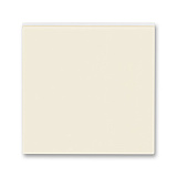 ABB: 2CHH700100A4017