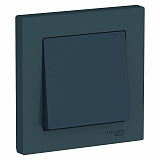 Systeme Electric: ATN000812