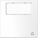 Schneider Electric: MTN3325-6035