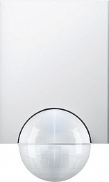 Датчик движ knx argus 220 connect, п бел Schneider Electric. Вид 1