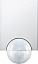Датчик движ knx argus 220 connect, п бел Schneider Electric. Вид 1.