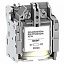 429394 SHT/MX Независимый расцепитель 250В (NSX100/630) Schneider Electric. Вид 1.