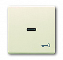 ABB: 2CKA001751A2747