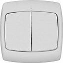 Systeme Electric: S56-052-BI