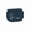 Schneider Electric: SSP3A250P7R