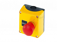 Siemens: 3SB38012EG3