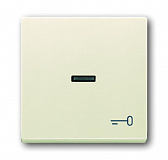 ABB: 2CKA001751A2747
