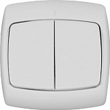Systeme Electric: S56-052-BI