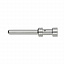HDC-C-HE-SM2.5AG Контакт Weidmuller. Вид 1.
