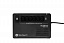 SRVSE6KRTXLI4U ИБП Smart-Save Online SRV Systeme Electric 6КВА XL RT 4U 1:1 клеммы SmSlot 2кор Systeme Electric Systeme Electric. Вид 9.