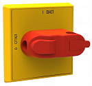 ABB: 1SCA109861R1001