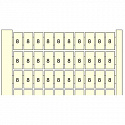 TYCO: 1SNA231214R2500