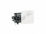 Legrand: 086101