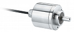 Schneider Electric: XCC2510SPA81KGN