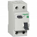 Schneider Electric: EZ9D34625 Schneider Electric: EZ9D34625