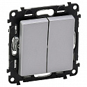 Legrand: 752605