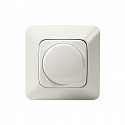 ABB: 2TKA000718G1